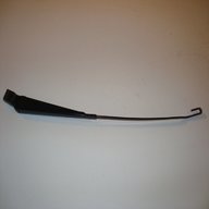 ford ka wiper arm for sale