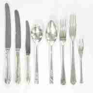antique cutlery for sale