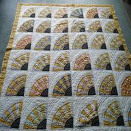 welsh quilt for sale