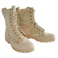 airsoft boots for sale
