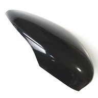 ford wing mirror cover for sale