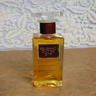 niche fragrance samples for sale