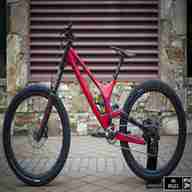 specialized epic mountain bike for sale
