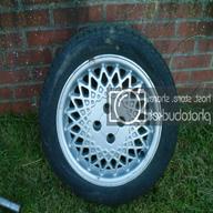 mg maestro alloy for sale