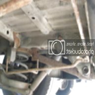 vauxhall vectra rear coil spring for sale