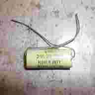 tcc capacitor for sale