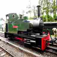 narrow gauge locos for sale
