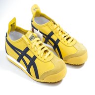 kill bill shoes for sale