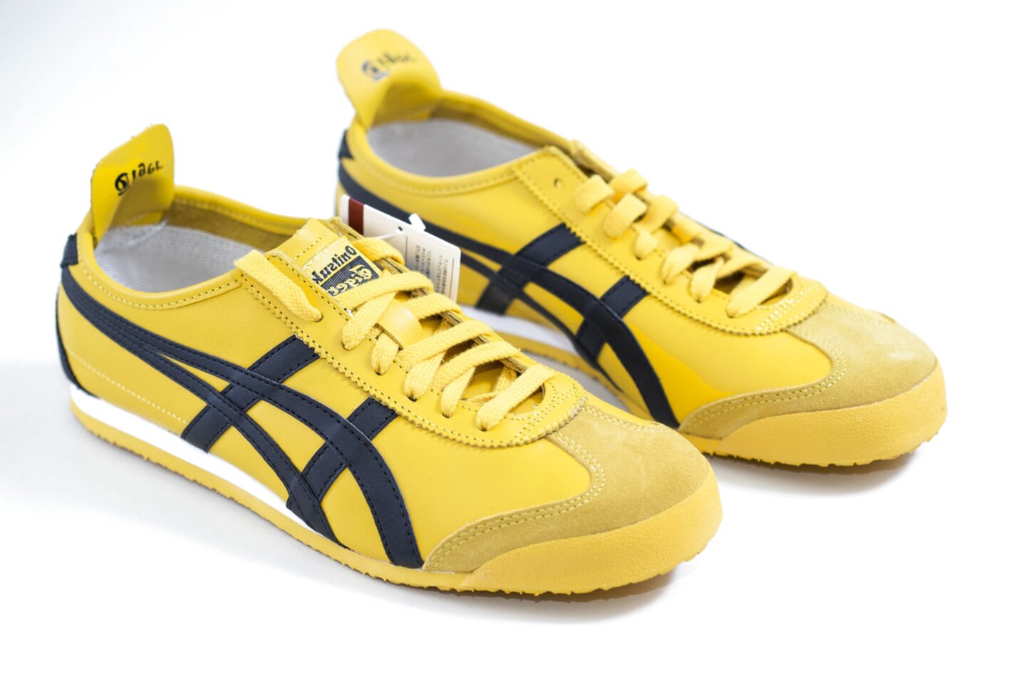 Kill Bill Shoes for sale in UK | 51 used Kill Bill Shoes