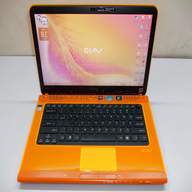 sony i5 laptop for sale