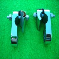 badge bar clamps for sale