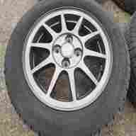 ignis sport wheels for sale