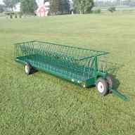 livestock wagons for sale