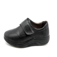 orthopedic shoes for sale