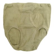 army underwear for sale