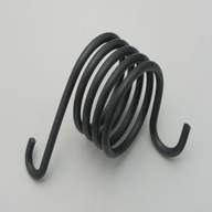 clutch pedal spring for sale