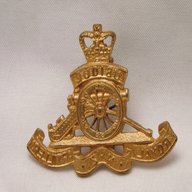 zealand badge for sale