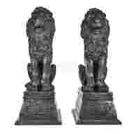 large bronze statues for sale