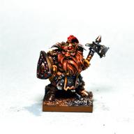 reaper miniatures for sale