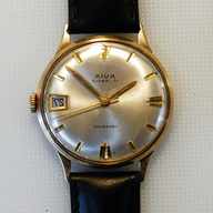 avia watch for sale