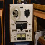 sony reel to reel for sale