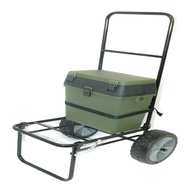 seatbox trolley for sale