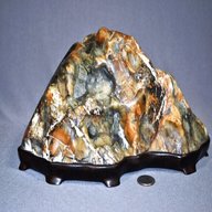 suiseki stones for sale