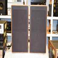 dcm speakers for sale
