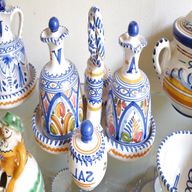 spanish ceramics for sale