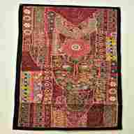 indian tapestry wall hanging for sale
