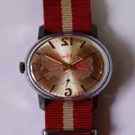 cccp watch for sale