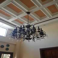classic chandeliers for sale