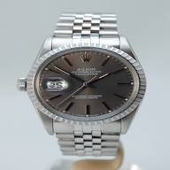 1985 rolex datejust for sale