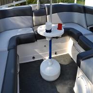boat table for sale