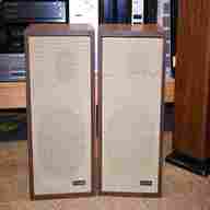 advent speakers for sale