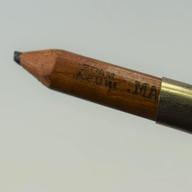 ww1 pencil for sale for sale