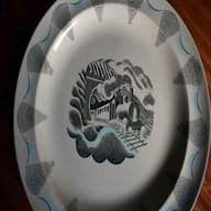 ravilious wedgwood for sale