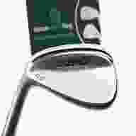pitching wedge 50 for sale