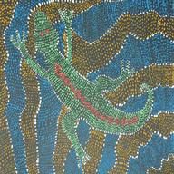 aboriginal art for sale