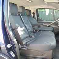 van front seats for sale