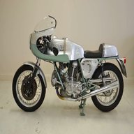 ducati 750 ss for sale
