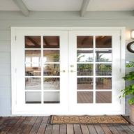 external french doors for sale
