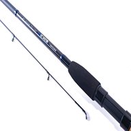 10 waggler rods for sale