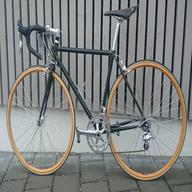 lucas bicycle for sale