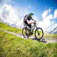 mountain bikes bournemouth for sale