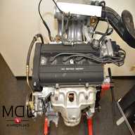 honda b20 engine for sale