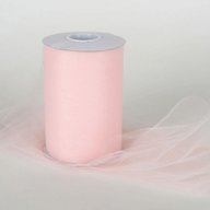 tulle roll 100 for sale