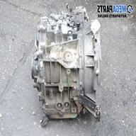 renault espace gearbox for sale