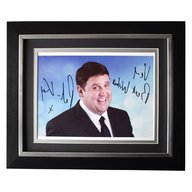 peter kay signed for sale