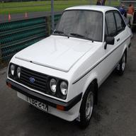 mk2 rs2000 for sale